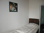 Petite Chambre